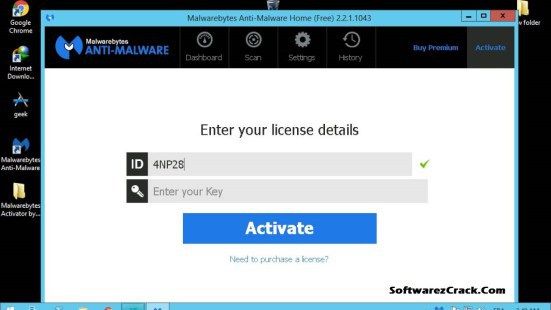 Malwarebytes anti malware premium download